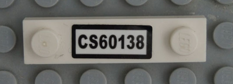 92593pb037